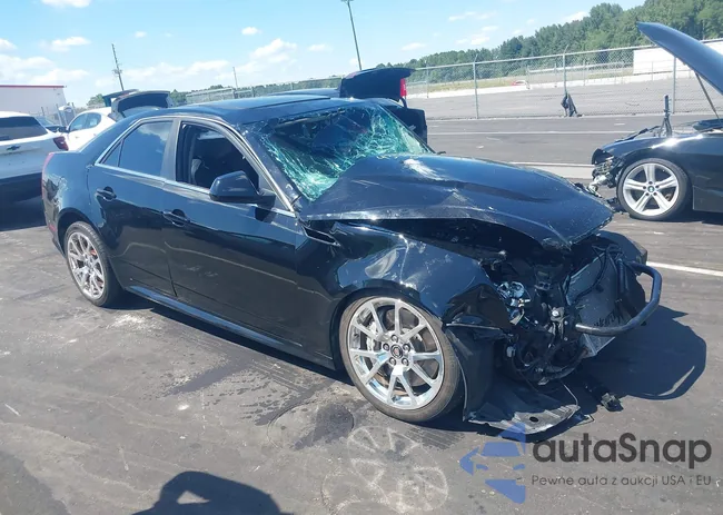 1G6DV5EP7C0146117: 43139308