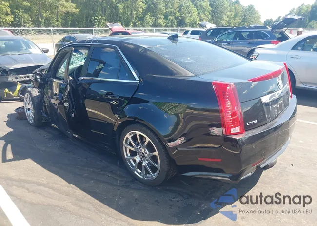 1G6DV5EP7C0146117: 43139308