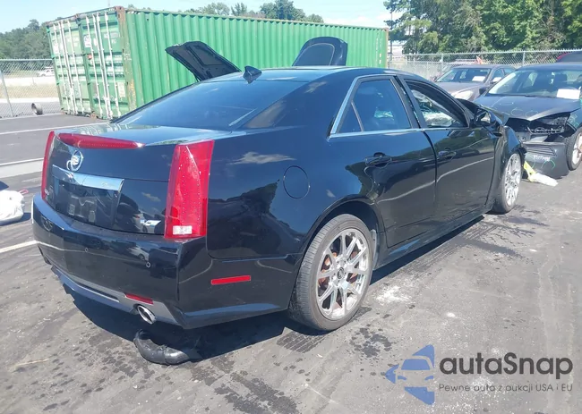 1G6DV5EP7C0146117: 43139308