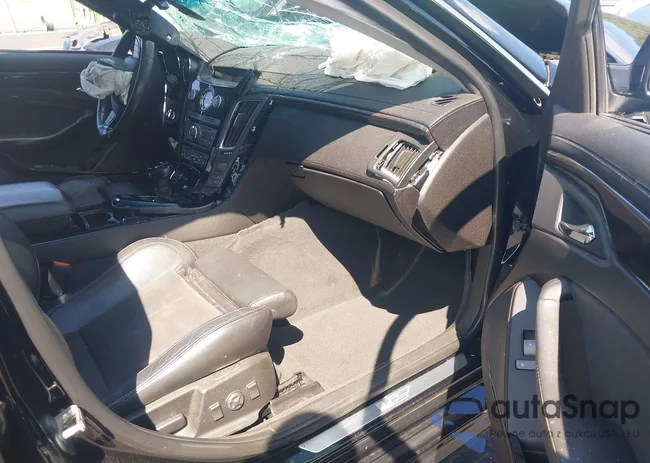 1G6DV5EP7C0146117: 43139308