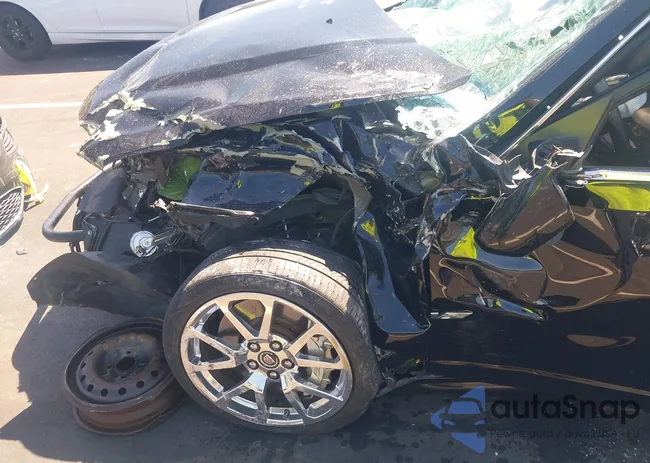 1G6DV5EP7C0146117: 43139308