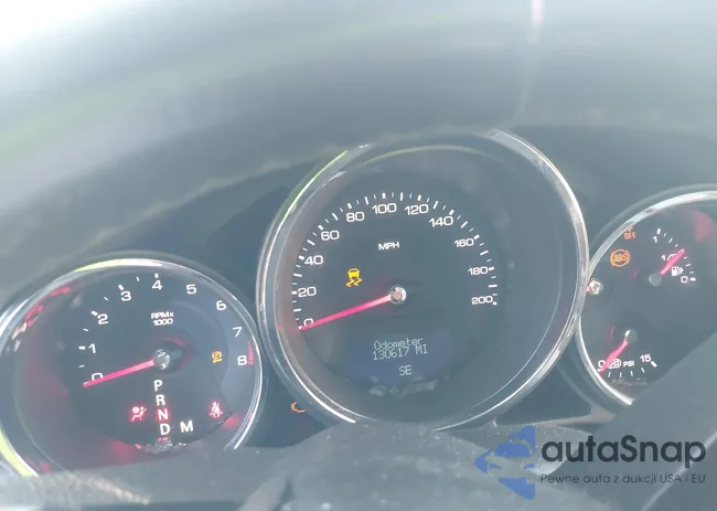 1G6DV5EP7C0146117: 43139308