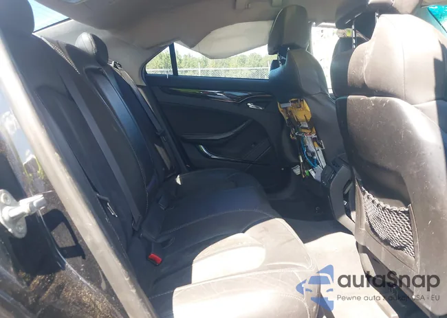 1G6DV5EP7C0146117: 43139308