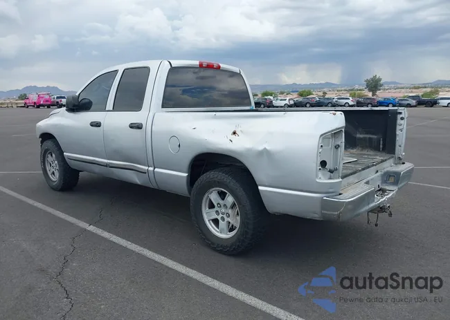 3B7HA18N72G103002: 43139315