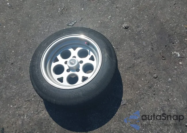 FA7FT2002E2: 43139314