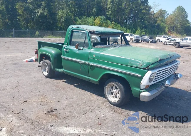 FA7FT2002E2: 43139314