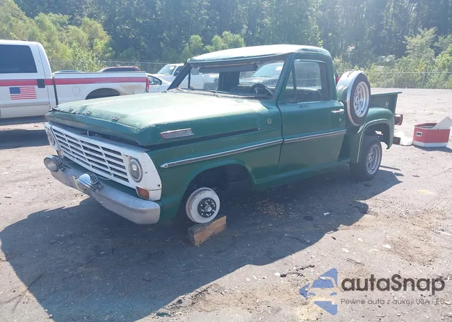 FA7FT2002E2: 43139314