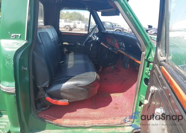 FA7FT2002E2: 43139314