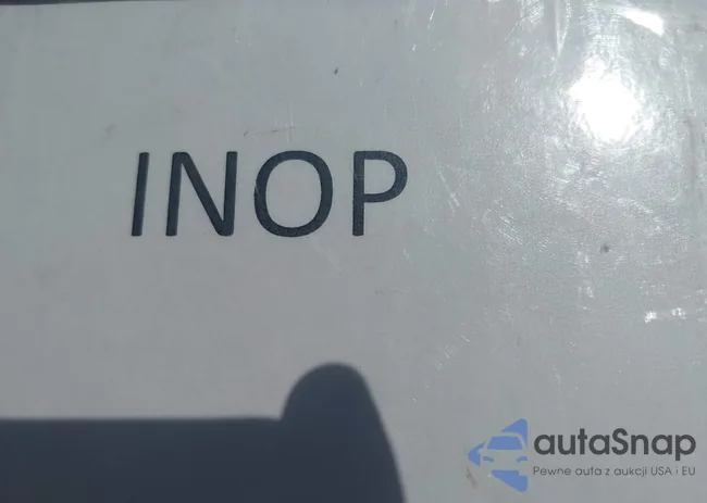 FA7FT2002E2: 43139314