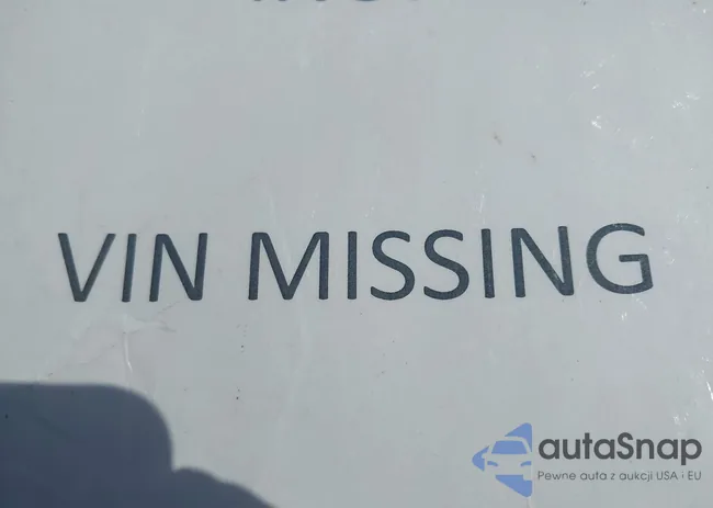 FA7FT2002E2: 43139314