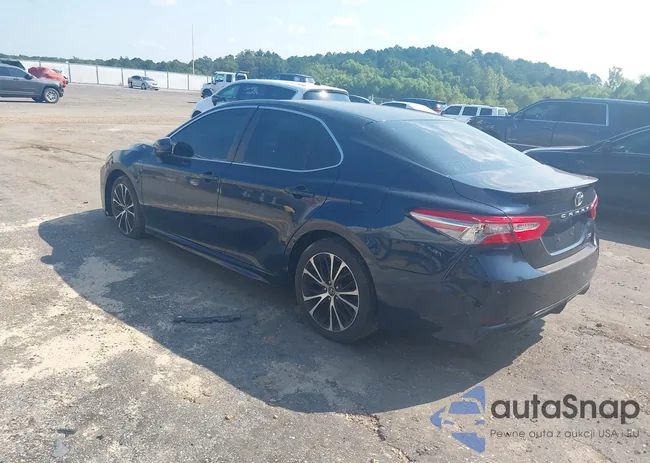 4T1B11HK9JU639162: 43139317