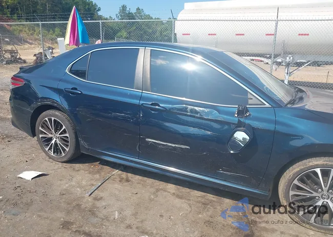 4T1B11HK9JU639162: 43139317