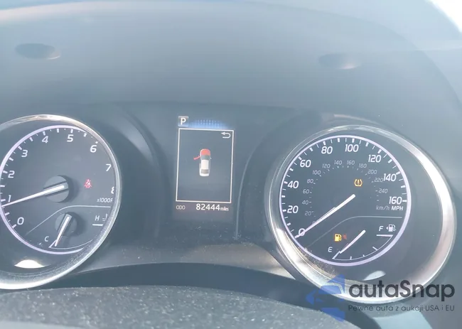 4T1B11HK9JU639162: 43139317