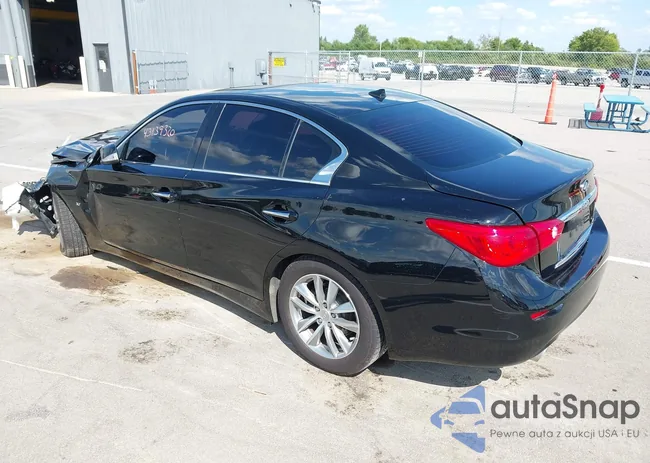 JN1BV7AP7FM336277: 43139320