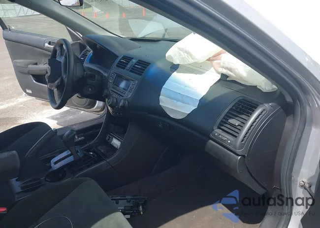 1HGCM66407A059621: 43139321