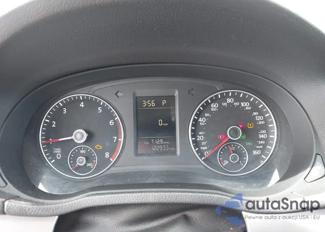 1VWAT7A36EC064608: 43139323