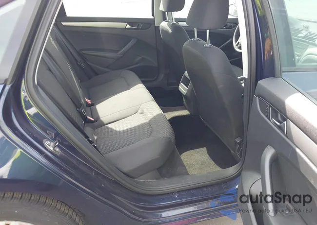 1VWAT7A36EC064608: 43139323