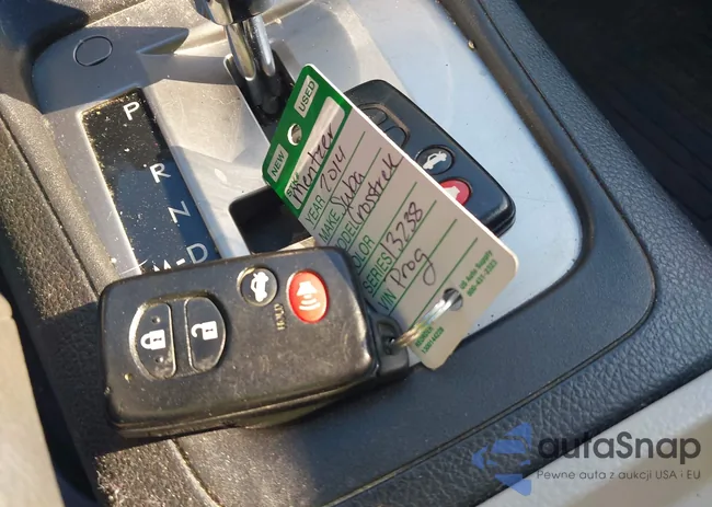 JF2GPBCC3EH332682: 43139328