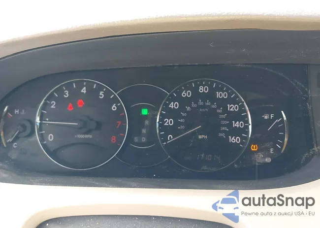 4T1BK36B77U182551: 43139329