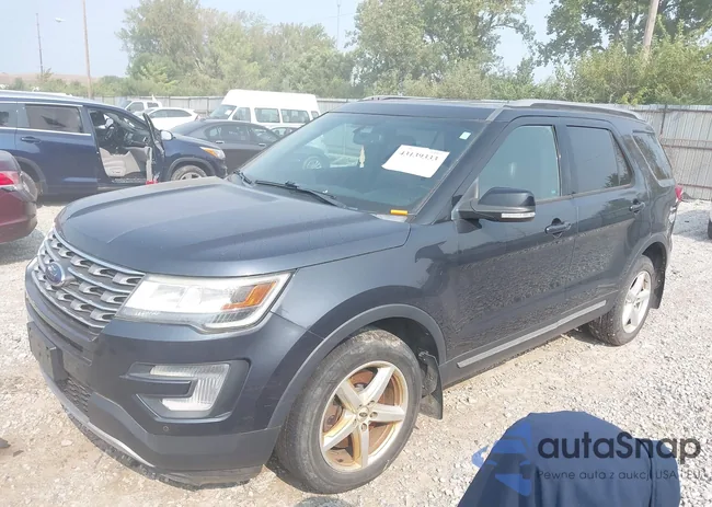 1FM5K8D82HGC46092: 43139333