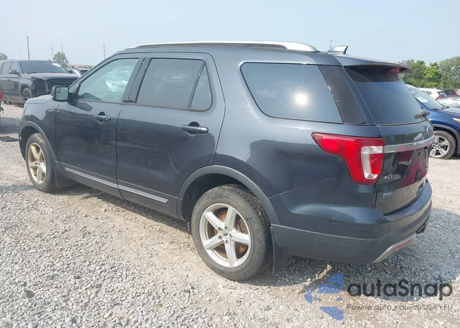 1FM5K8D82HGC46092: 43139333