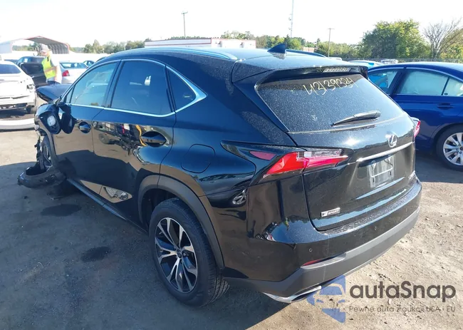 JTJBARBZ3F2003362: 43139334