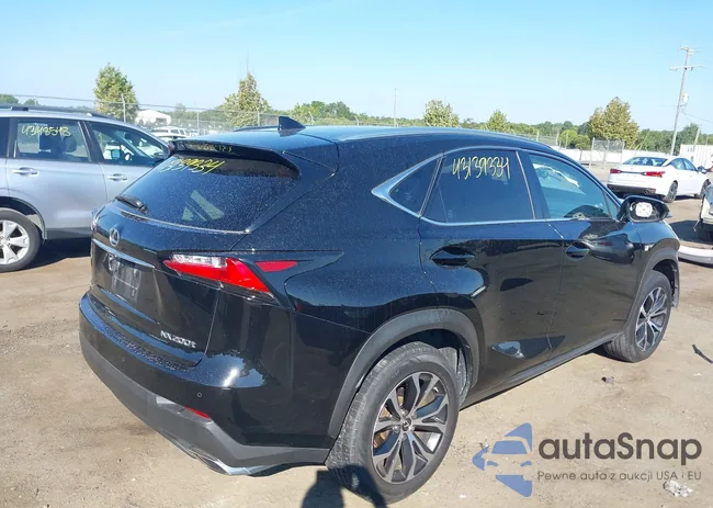 JTJBARBZ3F2003362: 43139334