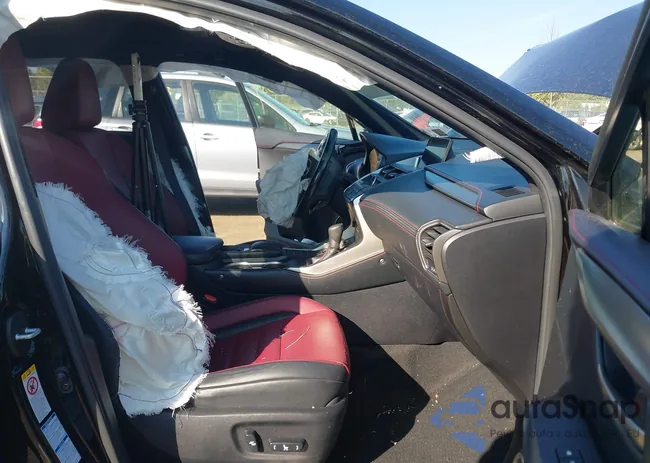 JTJBARBZ3F2003362: 43139334