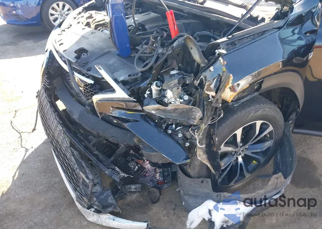 JTJBARBZ3F2003362: 43139334