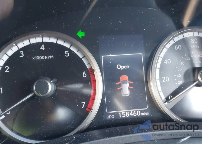 JTJBARBZ3F2003362: 43139334