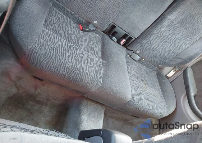 4S3BH665217612040: 43139339