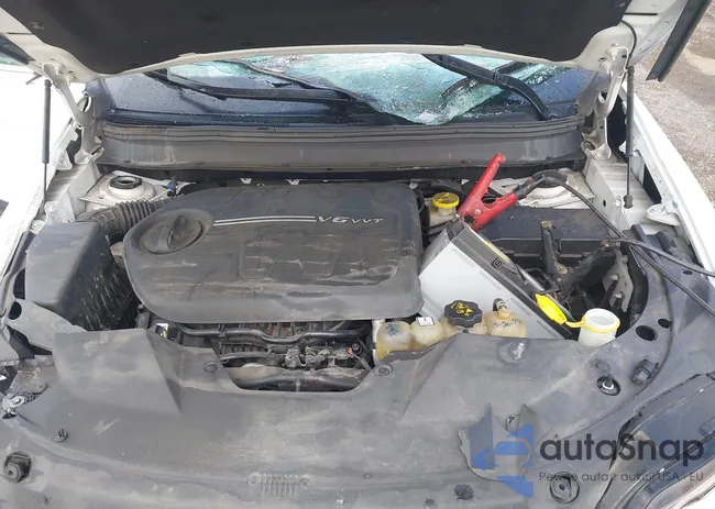 1C4PJMDX1KD104079: 43139341