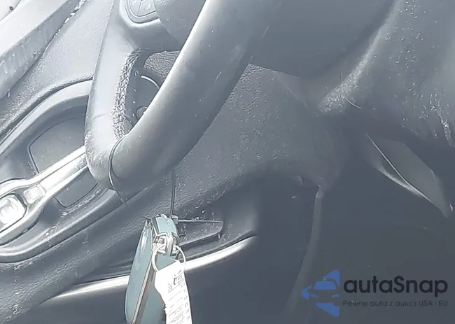 1C4PJMDX1KD104079: 43139341