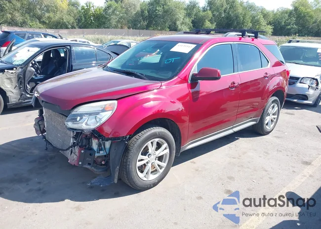 2GNFLFEKXH6175154: 43139342