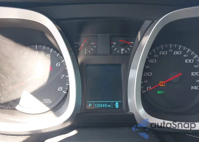 2GNFLFEKXH6175154: 43139342