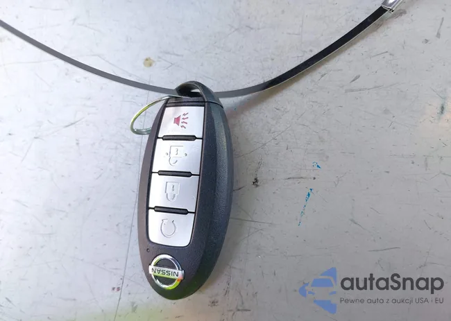 3N1CP5CVXML536270: 43139348