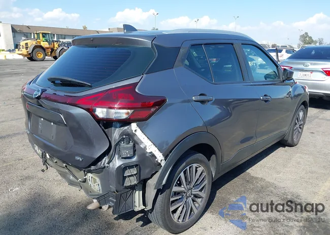 3N1CP5CVXML536270: 43139348