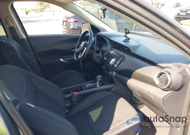 3N1CP5CVXML536270: 43139348