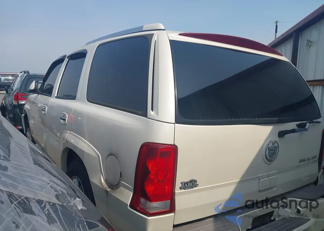 1GYEK63N44R266854: 43139350