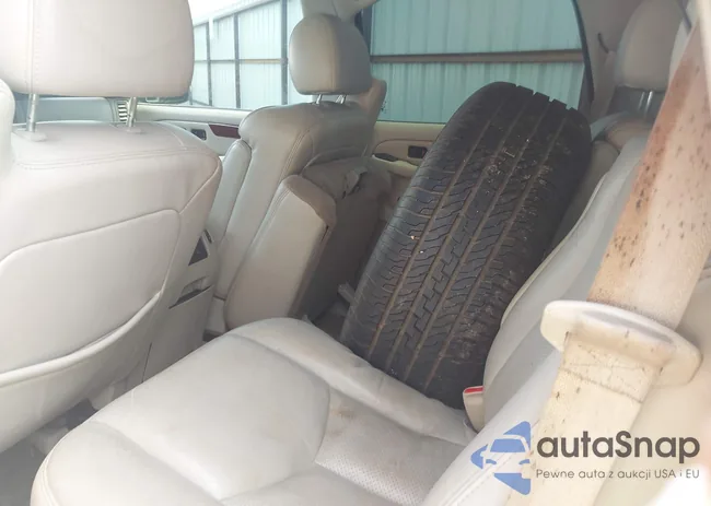 1GYEK63N44R266854: 43139350