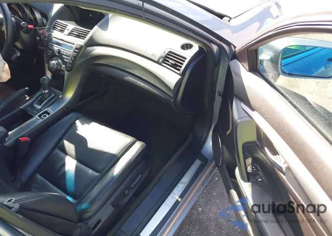 19UUA8F53CA003006: 43139353