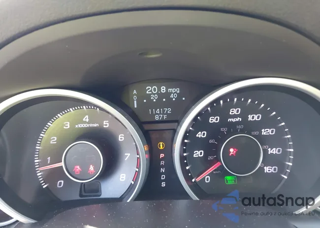 19UUA8F53CA003006: 43139353