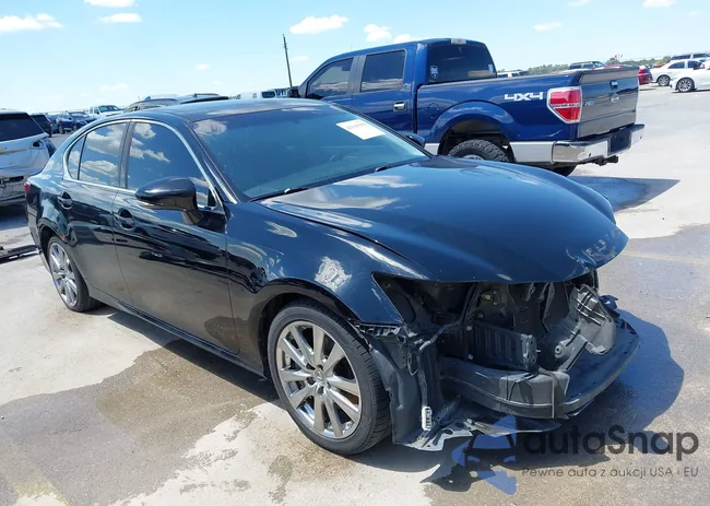 JTHBE1BL4E5033180: 43139359