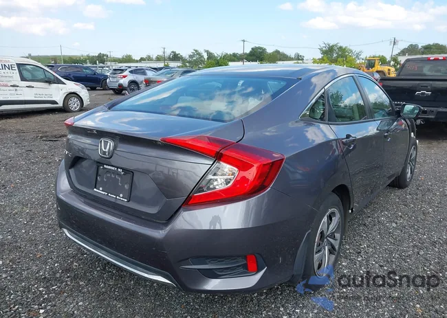 2HGFC2F62LH530433: 43139357