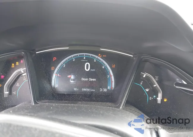 2HGFC2F62LH530433: 43139357