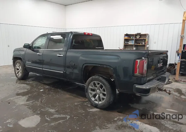 3GTU2NEJ4JG143489: 43139360