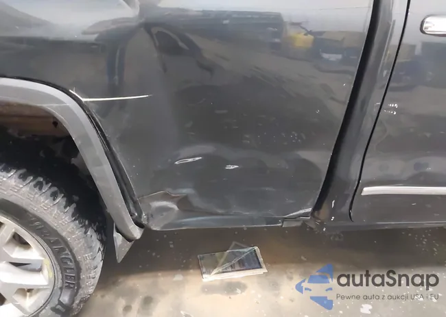 3GTU2NEJ4JG143489: 43139360