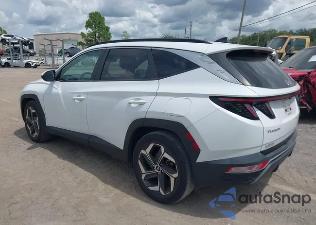 5NMJF3AE6NH149907: 43139362