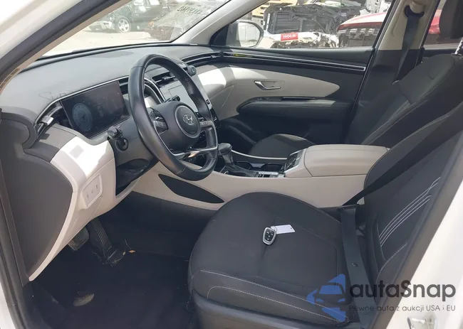 5NMJF3AE6NH149907: 43139362