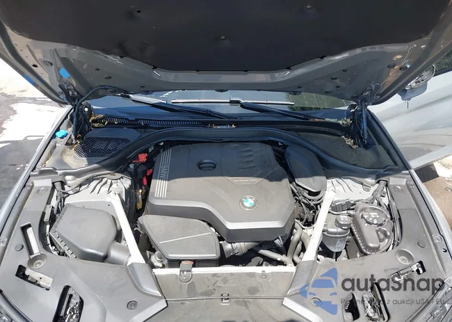 WBA13BJ01MWX14502: 43139366